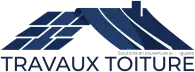 Travaux Toiture